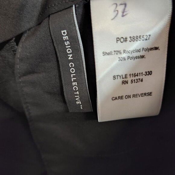 Design Collective Men's Dress‎ Pants Size 40 - Picture 5 of 5